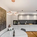 Apartment Alps2sea With Private Sauna