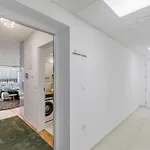 Alps2sea With Private Sauna * Bovec