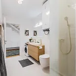 Alps2sea With Private Sauna * Bovec