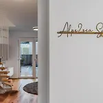 Alps2sea With Private Sauna * Bovec