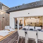 Alps2sea With Private Sauna Apartment Bovec