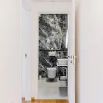 Apartment Alps2sea With Private Sauna *