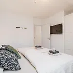 Alps2sea With Private Sauna * Bovec