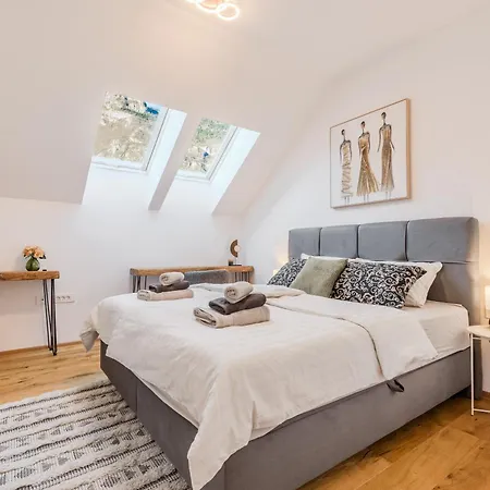 Alps2sea * Бовец