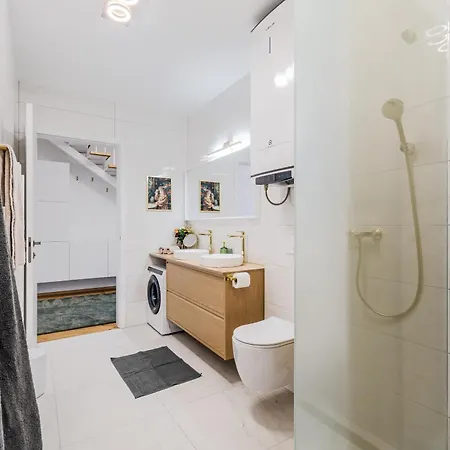 Alps2sea * Бовец