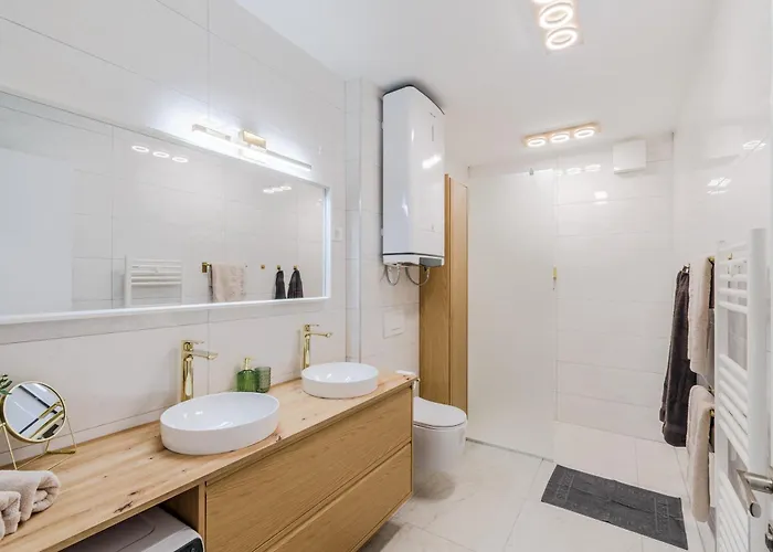 Apartment Alps2sea Bovec