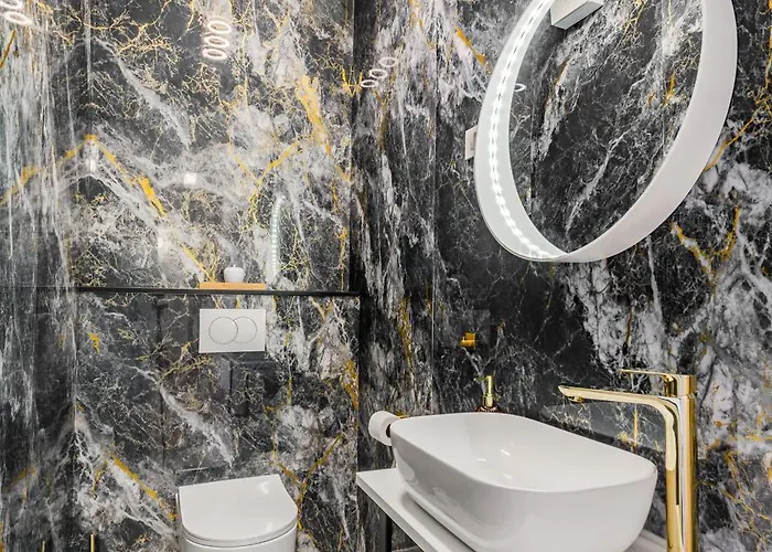 Alps2sea Apartment Bovec