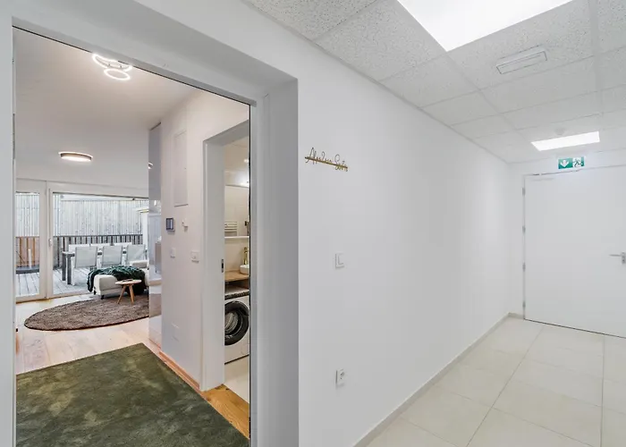 Alps2sea * Бовец