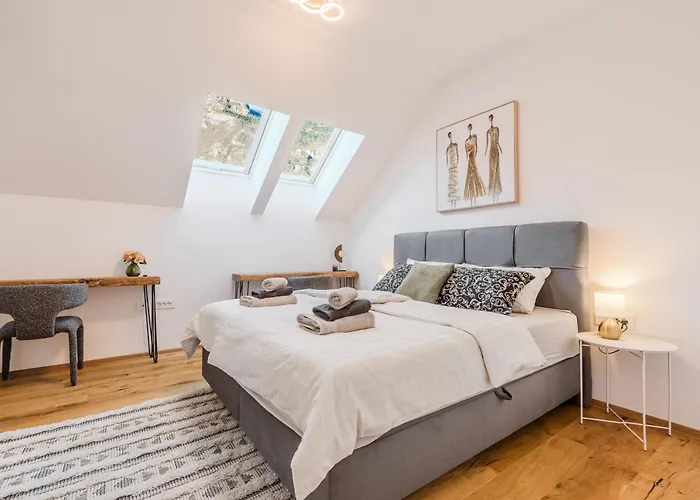 Alps2sea * Бовец