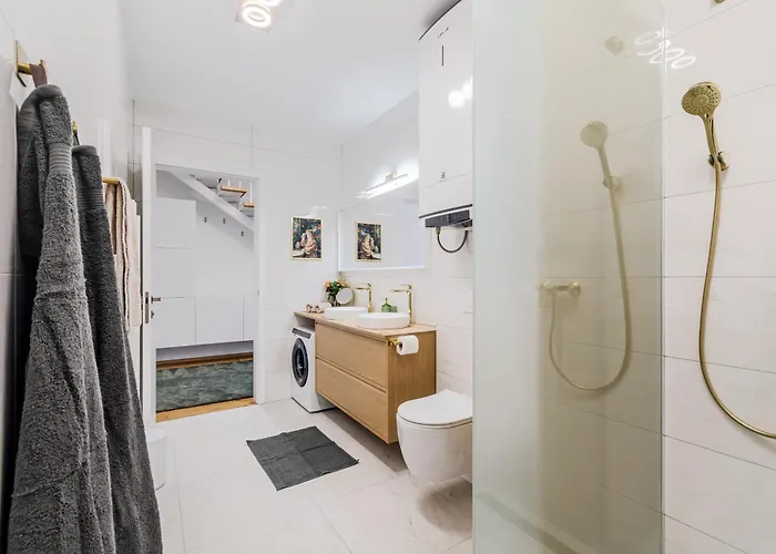 Alps2sea * Бовец