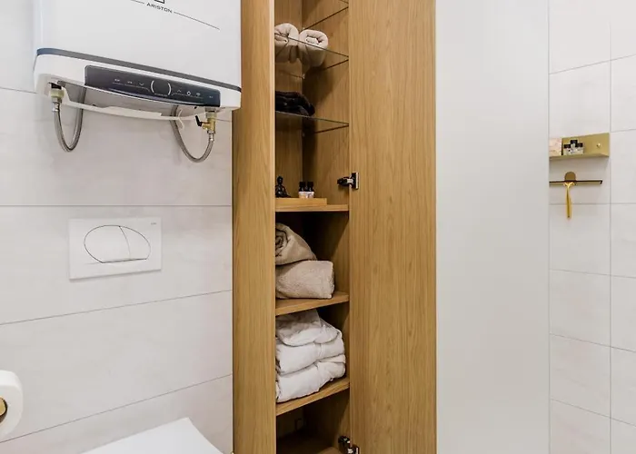 Alps2sea Apartment Bovec