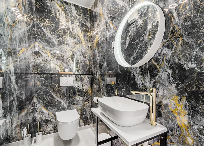 Alps2sea Apartment Bovec